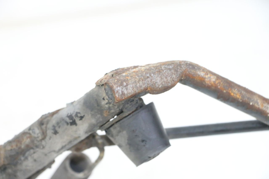 photo de BEQUILLE CENTRALE PEUGEOT ELYSTAR 50 (2002 - 2014)
