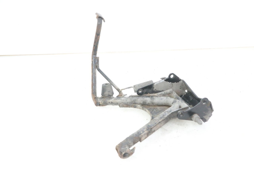 photo de BEQUILLE CENTRALE PEUGEOT ELYSTAR 50 (2002 - 2014)