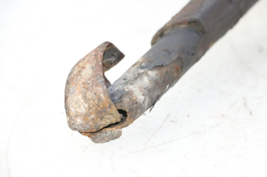 photo de BEQUILLE CENTRALE PEUGEOT ELYSTAR 50 (2002 - 2014)