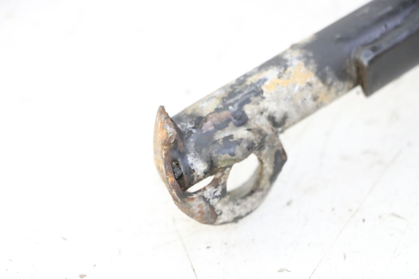 photo de BEQUILLE CENTRALE PEUGEOT ELYSTAR 50 (2002 - 2014)