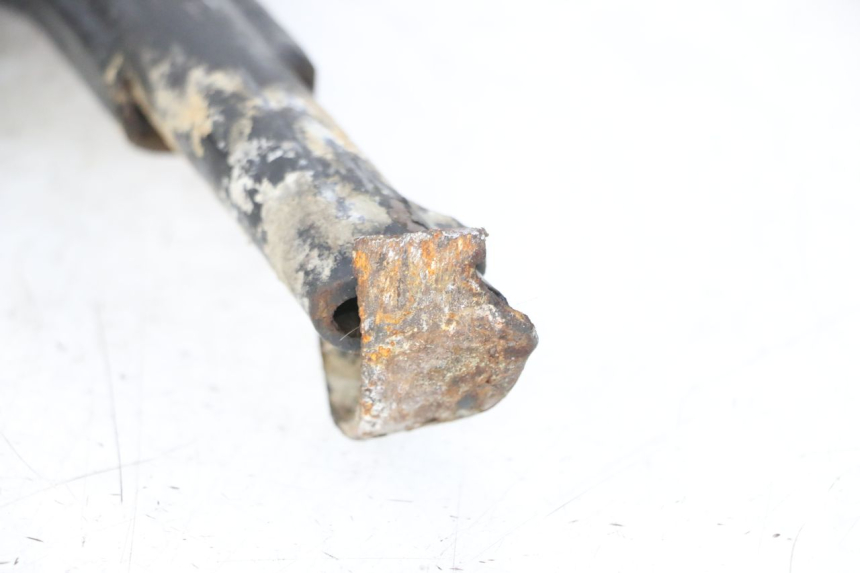 photo de BEQUILLE CENTRALE PEUGEOT ELYSTAR 50 (2002 - 2014)