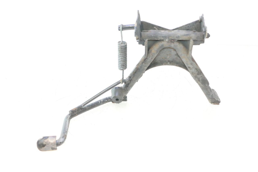 photo de BEQUILLE CENTRALE PEUGEOT ELYSTAR 50 (2002 - 2014) - Vue produit