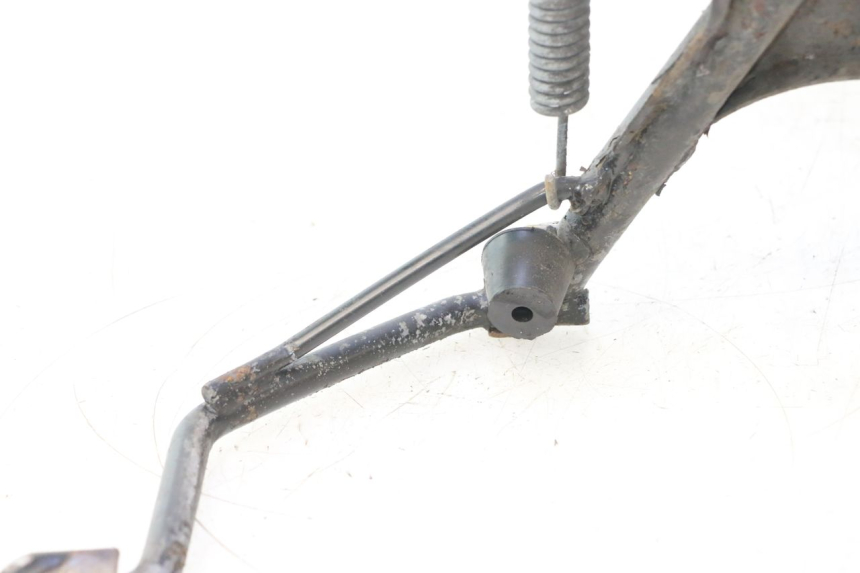 photo de BEQUILLE CENTRALE PEUGEOT ELYSTAR 50 (2002 - 2014) - Pièce contrôlée