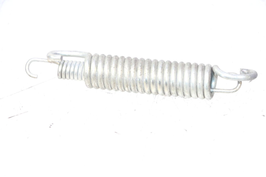 photo de BEQUILLE CENTRALE ASKOLL ESPRO 1 - Points de fixation