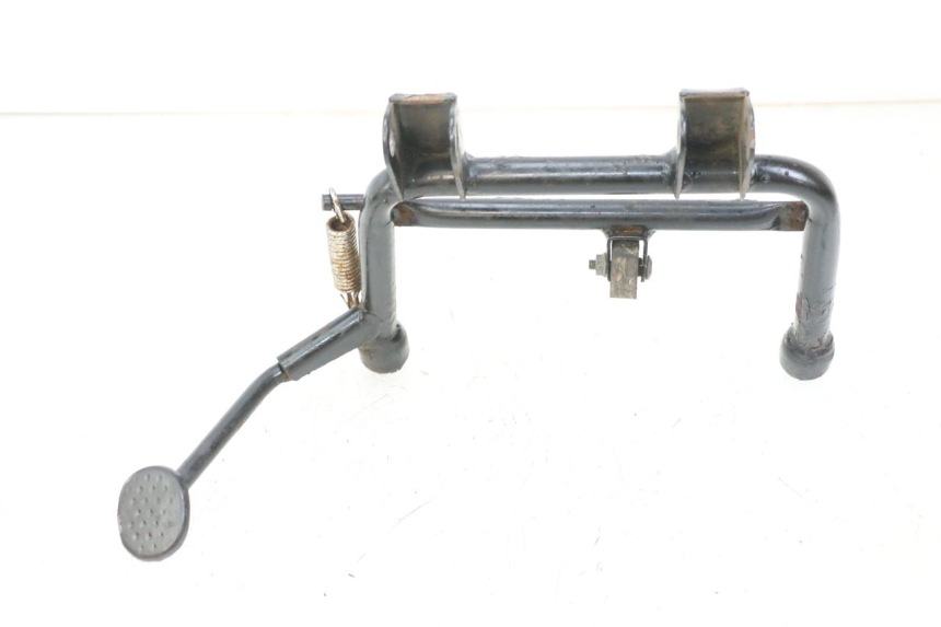 photo de BEQUILLE CENTRALE EUROCKA RETRO 50 (2007 - 2014)
