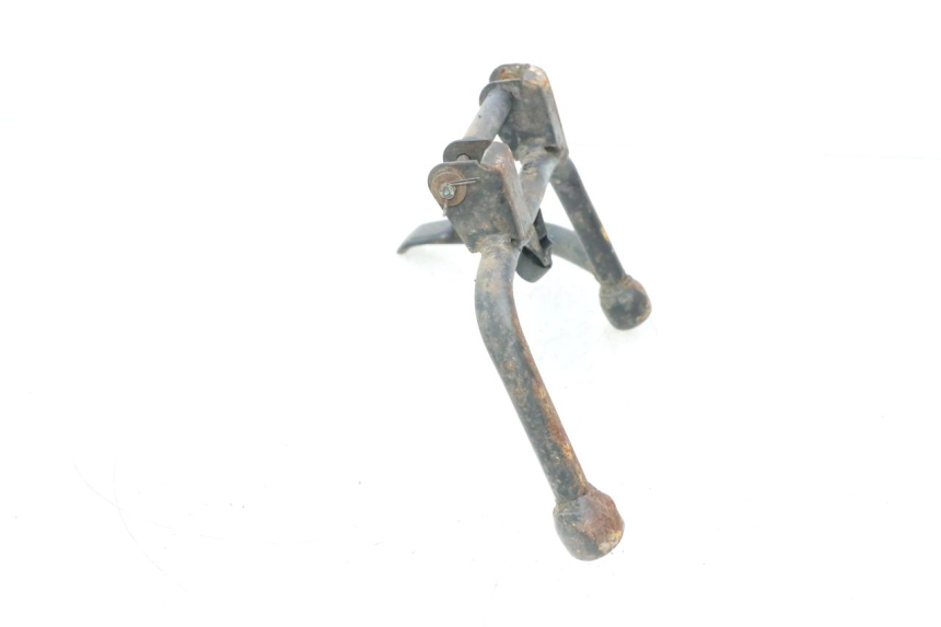 photo de BEQUILLE CENTRALE JM MOTORS EVOLIS 4T 50 (2018 - 2022) - Autre angle de vue