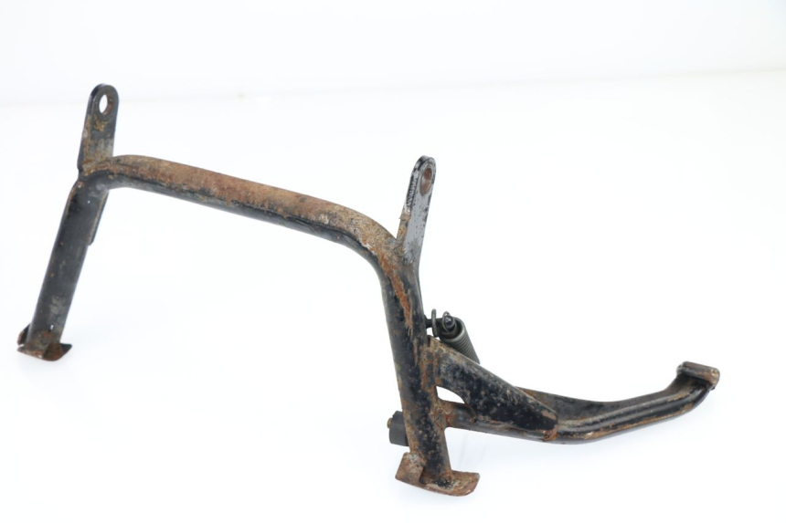 photo de BEQUILLE CENTRALE HONDA FES FORESIGHT 250 (1997 - 2002)