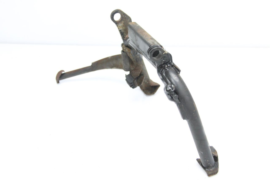 photo de BEQUILLE CENTRALE HONDA FES PANTHEON 125 (2003 - 2007) - Vue principale