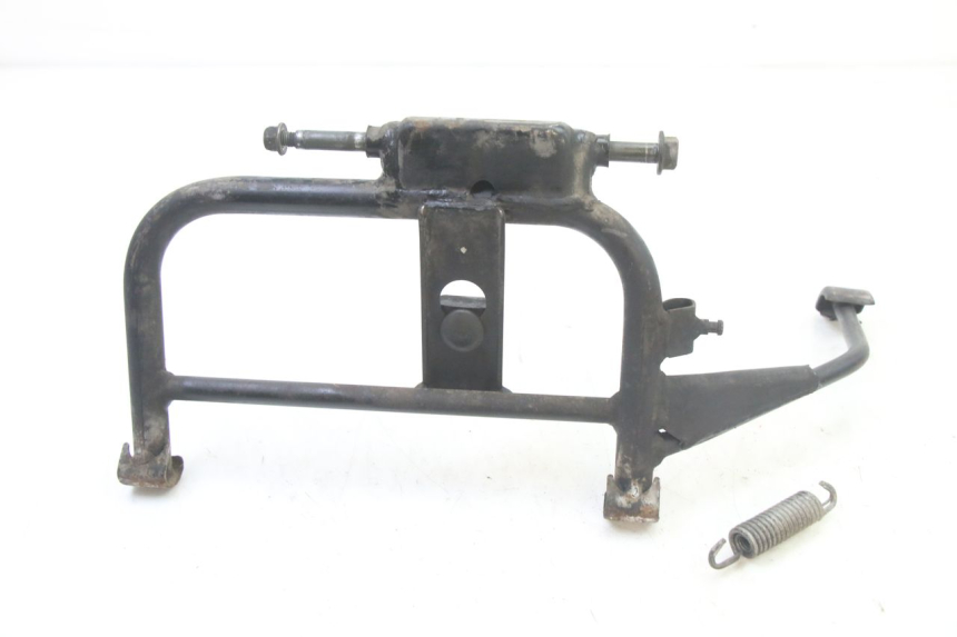photo de BEQUILLE CENTRALE SYM FIDDLE 3 III 125 (2014 - 2020)