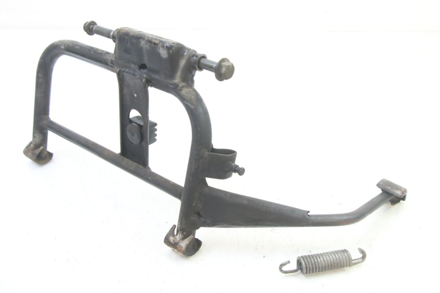 photo de BEQUILLE CENTRALE SYM FIDDLE 3 III 125 (2014 - 2020)