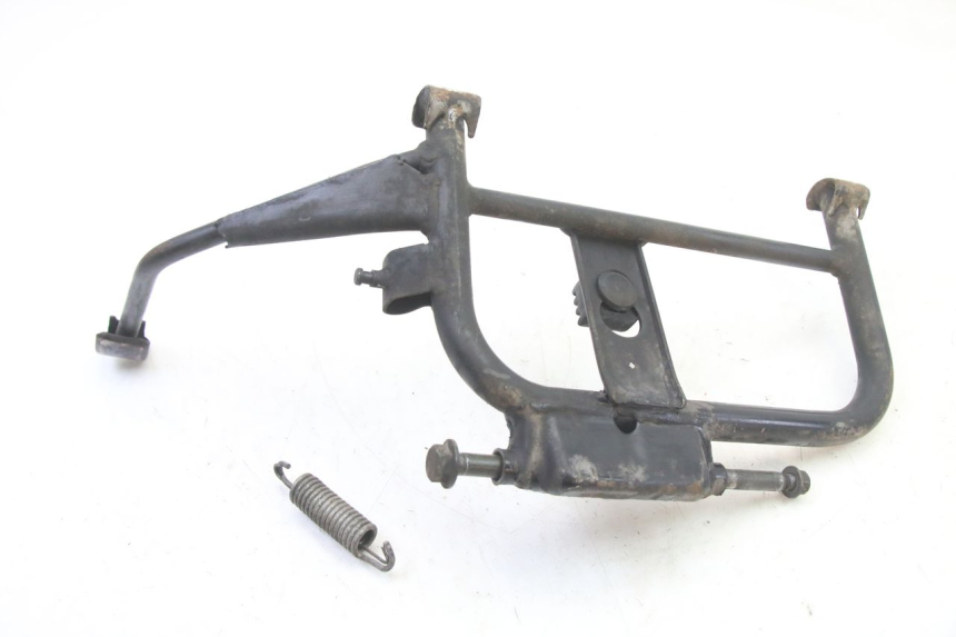 photo de BEQUILLE CENTRALE SYM FIDDLE 3 III 125 (2014 - 2020)
