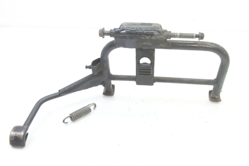 photo de BEQUILLE CENTRALE SYM FIDDLE 3 III 125 (2014 - 2020)