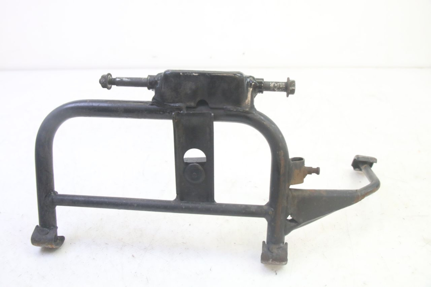 photo de BEQUILLE CENTRALE SYM FIDDLE 3 III 125 (2014 - 2020) - Vue principale