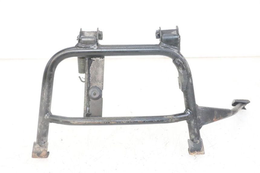 photo de BEQUILLE CENTRALE SYM FIDDLE 3 III 50 (2014 - 2020)