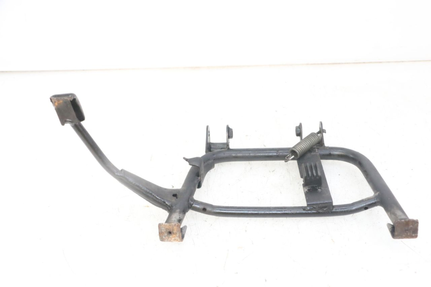 photo de BEQUILLE CENTRALE SYM FIDDLE 3 III 50 (2014 - 2020)