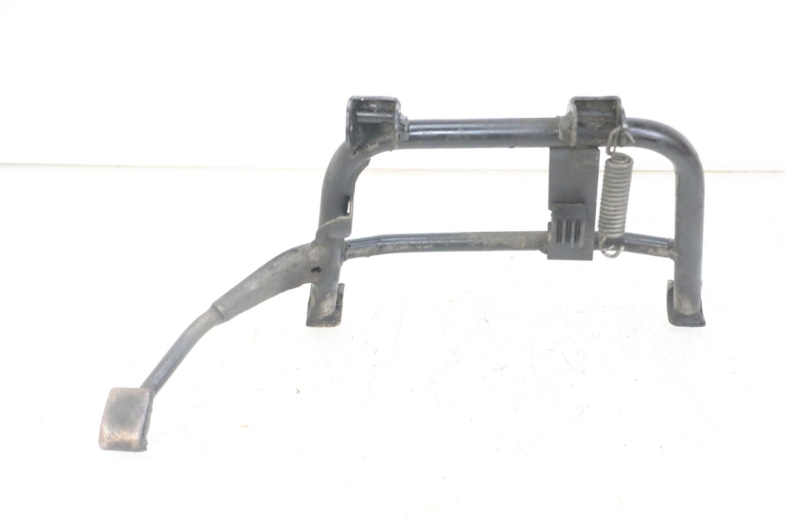 photo de BEQUILLE CENTRALE SYM FIDDLE 3 III 50 (2014 - 2020)