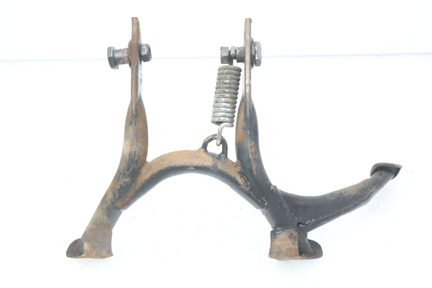 photo de BEQUILLE CENTRALE YAMAHA FJ 3CX 1200 (1986 - 1996)