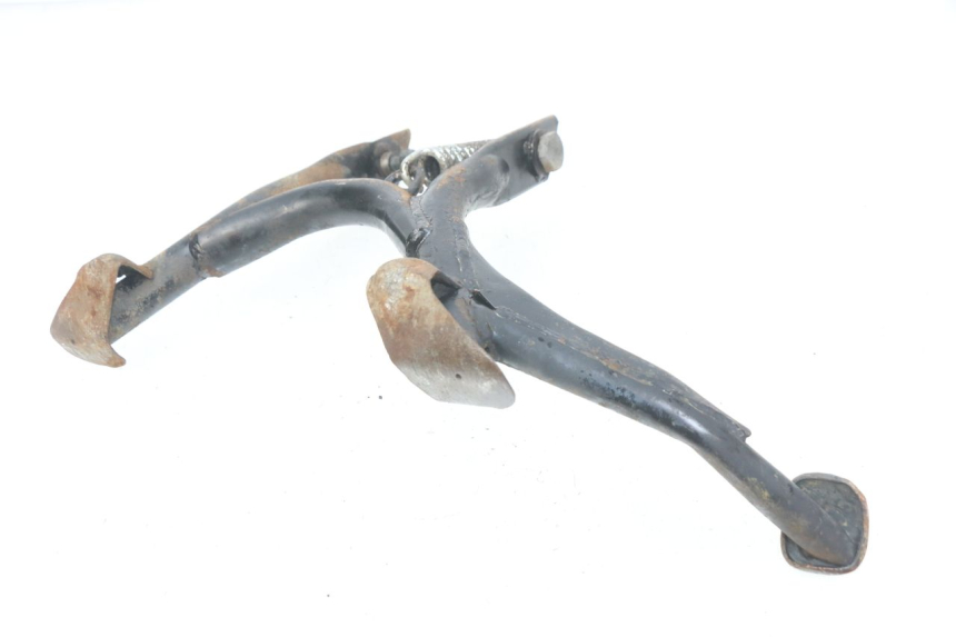 photo de BEQUILLE CENTRALE YAMAHA FJ 3CX 1200 (1986 - 1996)