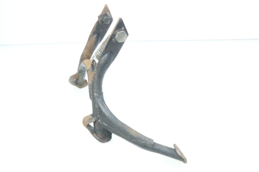 photo de BEQUILLE CENTRALE YAMAHA FJ 3CX 1200 (1986 - 1996)