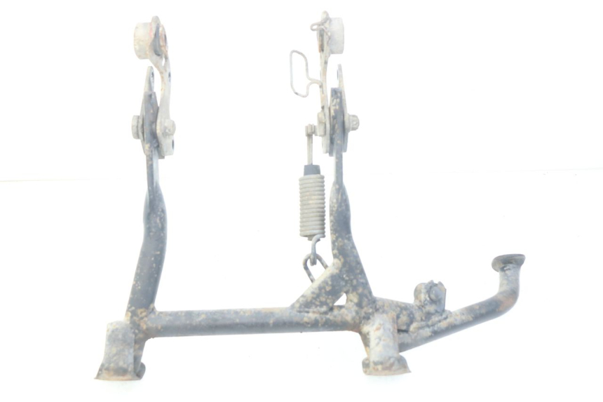 photo de BEQUILLE CENTRALE YAMAHA FJR ABS 1300 (2006 - 2012)