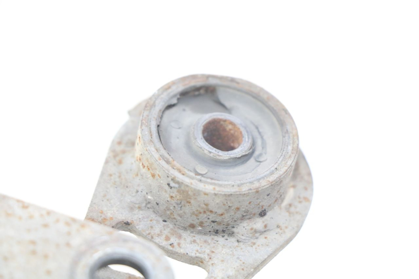 photo de BEQUILLE CENTRALE YAMAHA FJR ABS 1300 (2006 - 2012)