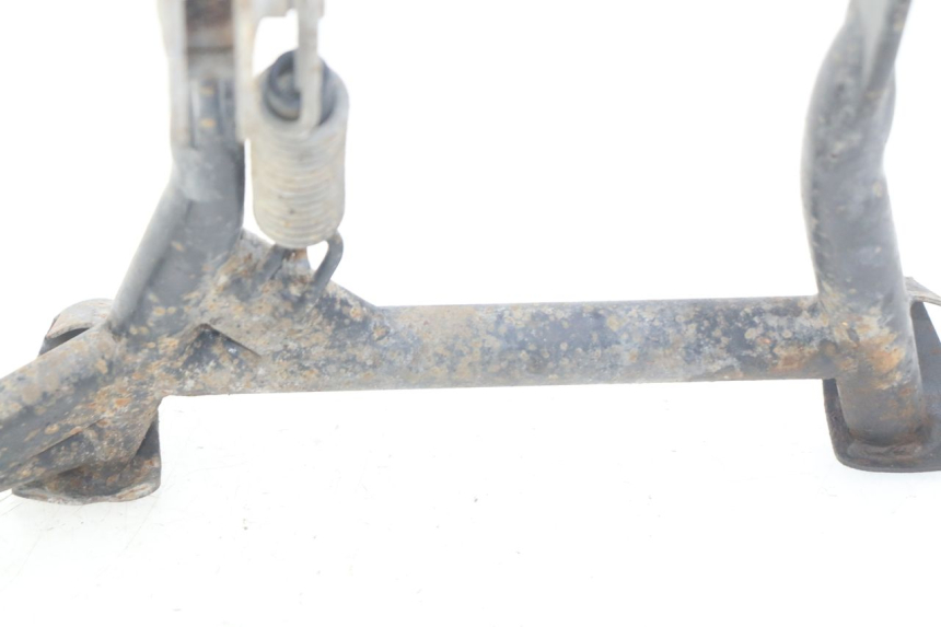 photo de BEQUILLE CENTRALE YAMAHA FJR ABS 1300 (2006 - 2012)