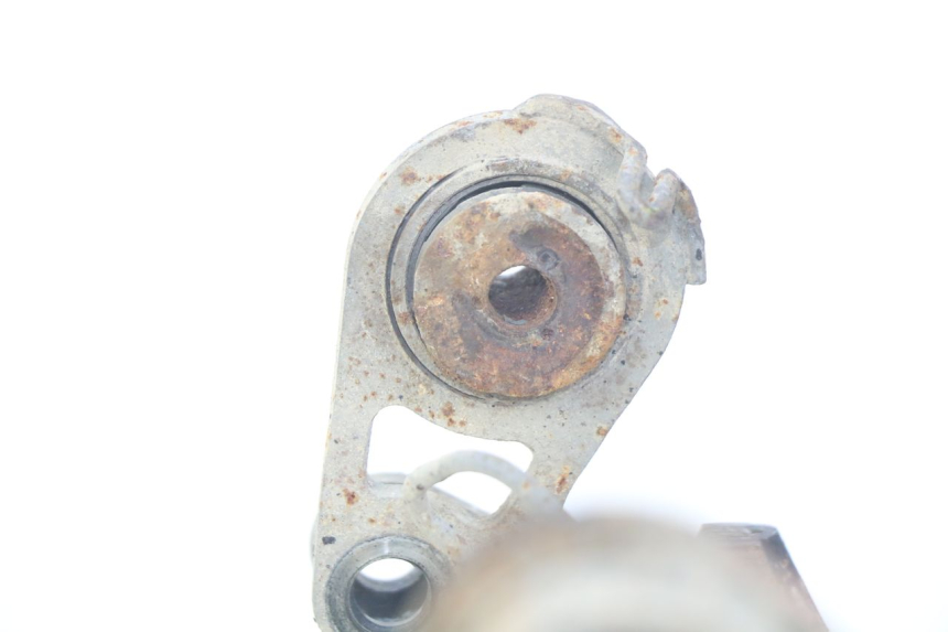 photo de BEQUILLE CENTRALE YAMAHA FJR ABS 1300 (2006 - 2012)