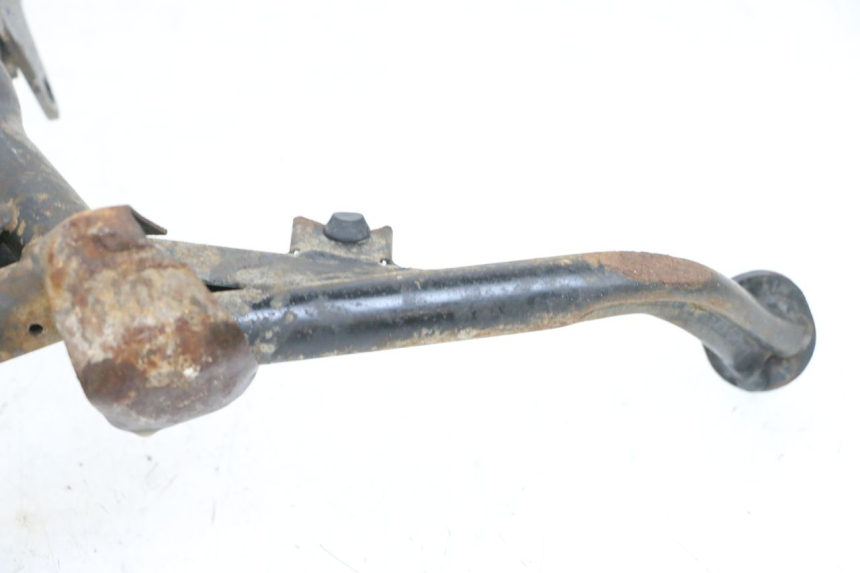 photo de BEQUILLE CENTRALE YAMAHA FJR ABS 1300 (2006 - 2012) - Pièce contrôlée