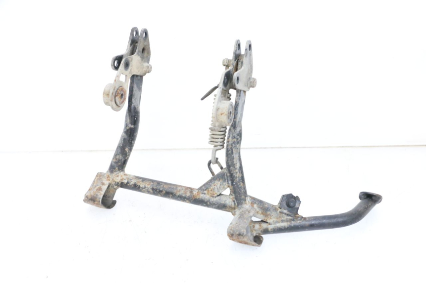 photo de BEQUILLE CENTRALE YAMAHA FJR ABS 1300 (2006 - 2012) - Détail de la pièce