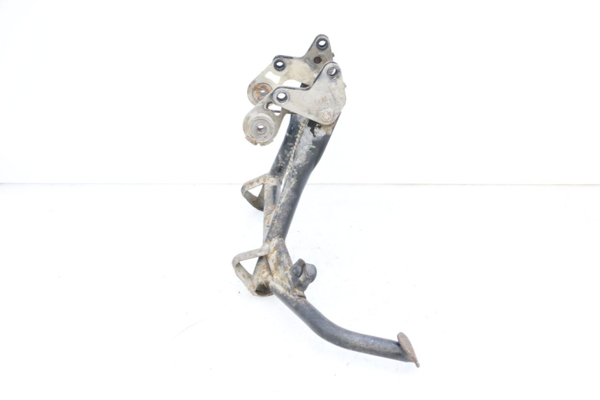 photo de BEQUILLE CENTRALE YAMAHA FJR ABS 1300 (2006 - 2012) - Vue d’ensemble