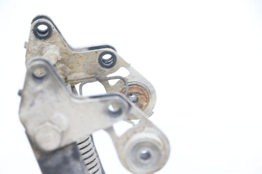 photo de BEQUILLE CENTRALE YAMAHA FJR ABS 1300 (2006 - 2012) - Pièce contrôlée