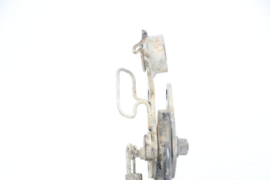 photo de BEQUILLE CENTRALE YAMAHA FJR ABS 1300 (2006 - 2012) - Vue produit