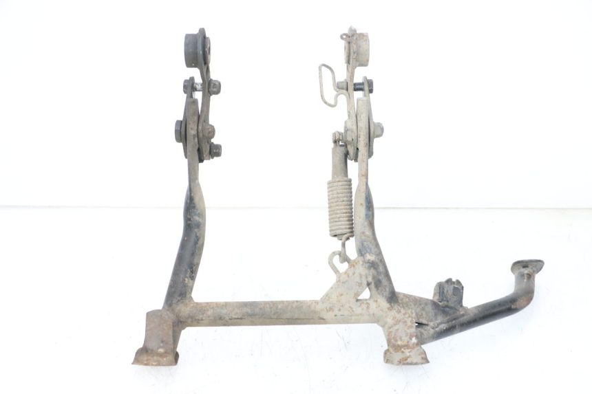 photo de BEQUILLE CENTRALE YAMAHA FJR ABS 1300 (2006 - 2012) - Vue principale