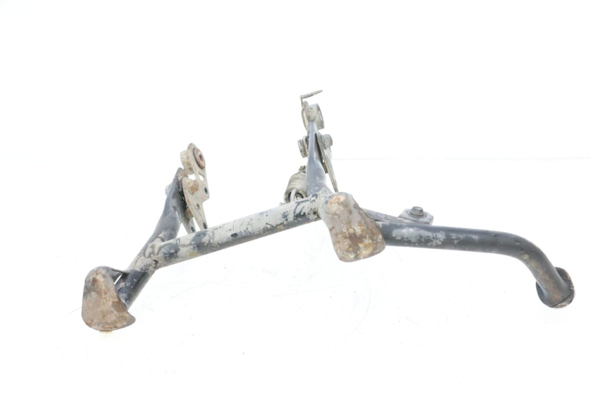 photo de BEQUILLE CENTRALE YAMAHA FJR 1300 (2001 - 2005) - Détail de la pièce