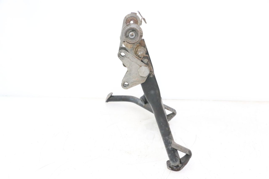 photo de BEQUILLE CENTRALE YAMAHA FJR 1300 (2001 - 2005) - Vue d’ensemble