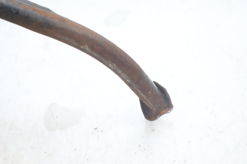 photo de BEQUILLE CENTRALE HONDA FJS SILVER WING SILVERWING 400 (2005 - 2008) - État de surface