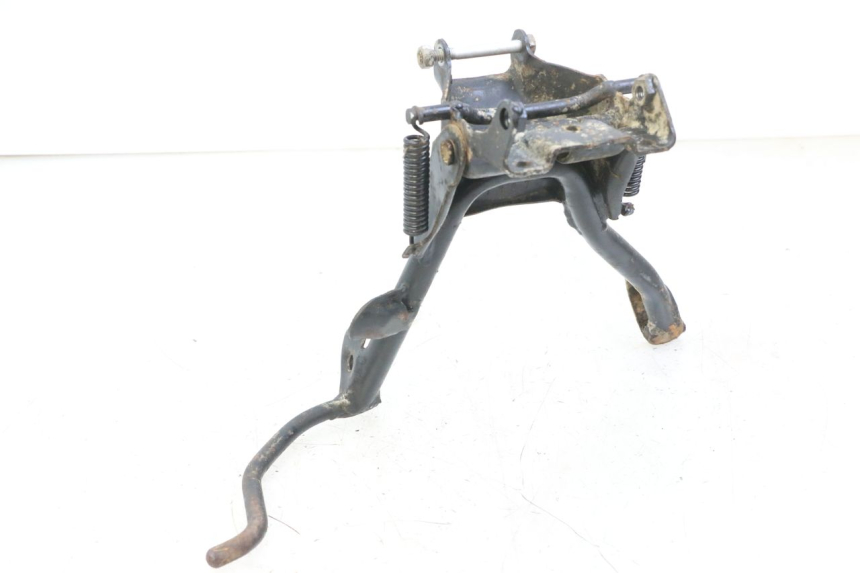photo de BEQUILLE CENTRALE PIAGGIO FLY 2T 50 (2004 - 2017)