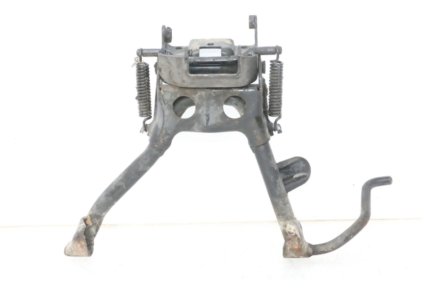 photo de BEQUILLE CENTRALE PIAGGIO FLY 2T 50 (2004 - 2017)