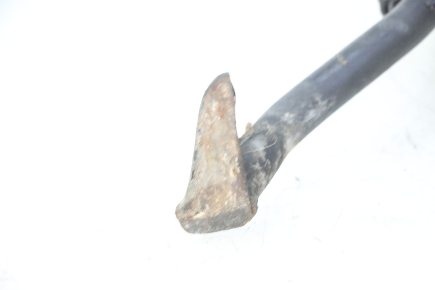 photo de BEQUILLE CENTRALE PIAGGIO FLY 2T 50 (2004 - 2017)