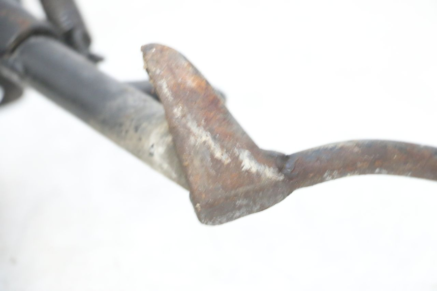 photo de BEQUILLE CENTRALE PIAGGIO FLY 2T 50 (2004 - 2017)