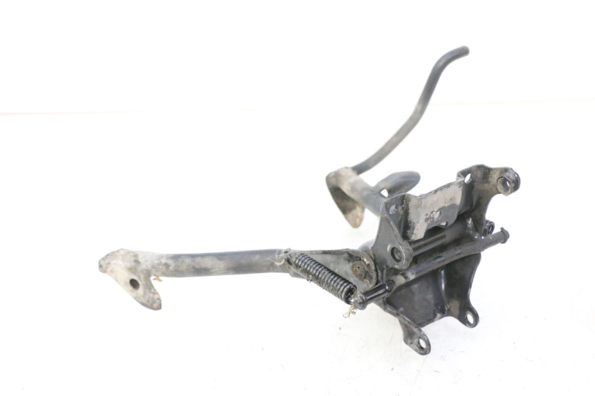 photo de BEQUILLE CENTRALE PIAGGIO FLY 2T 50 (2004 - 2017)