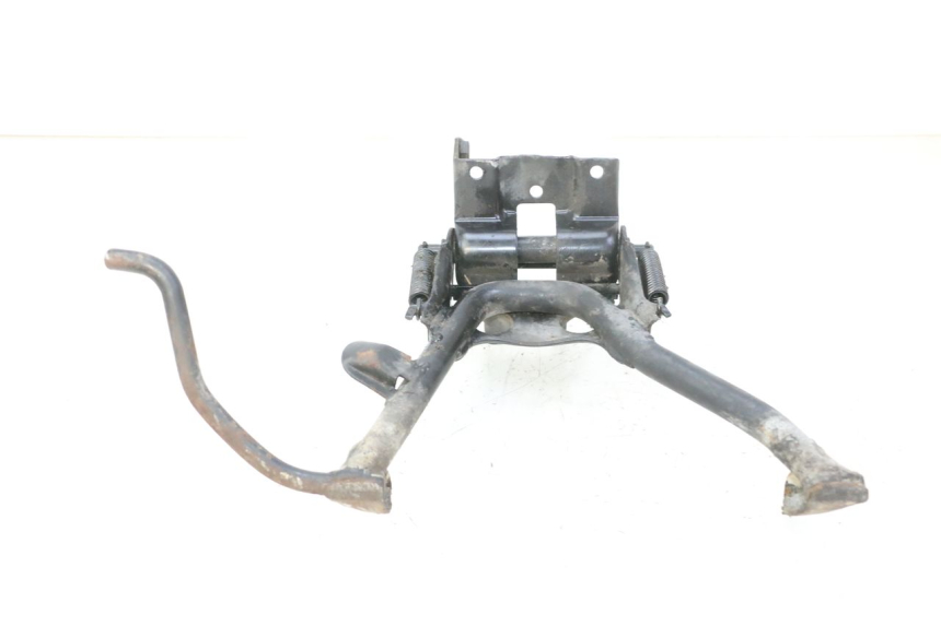 photo de BEQUILLE CENTRALE PIAGGIO FLY 2T 50 (2004 - 2017)