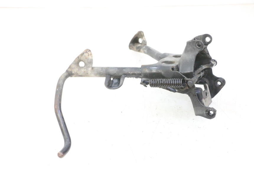 photo de BEQUILLE CENTRALE PIAGGIO FLY 2T 50 (2004 - 2017)