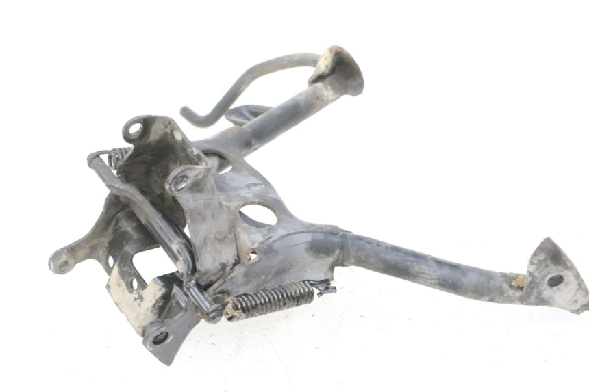 photo de BEQUILLE CENTRALE PIAGGIO FLY 2T 50 (2004 - 2017)