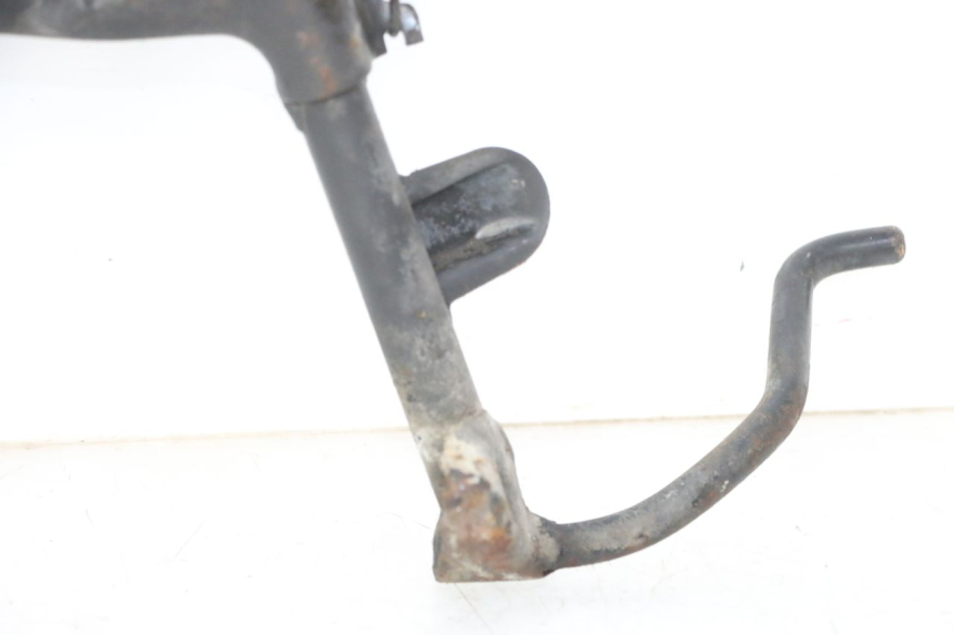 photo de BEQUILLE CENTRALE PIAGGIO FLY 2T 50 (2004 - 2017)