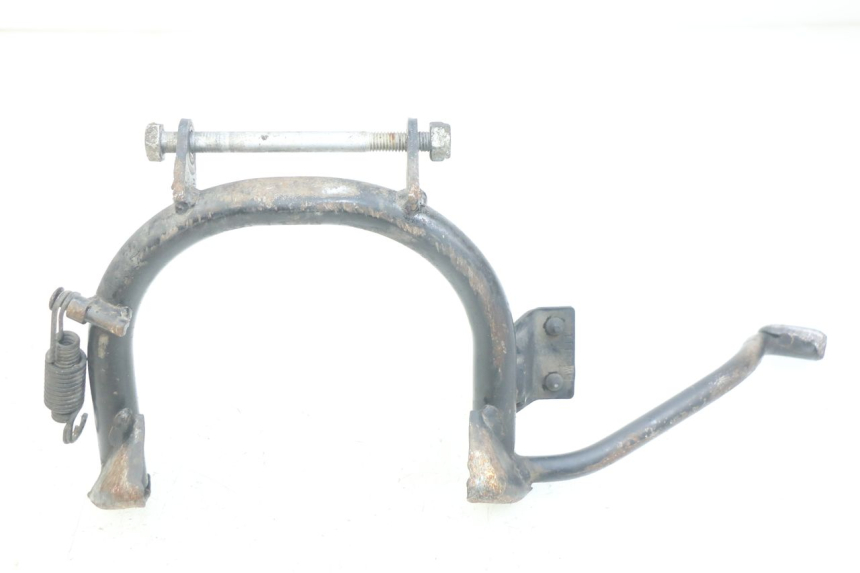 photo de BEQUILLE CENTRALE PIAGGIO FLY 4T 50 (2013 - 2017)