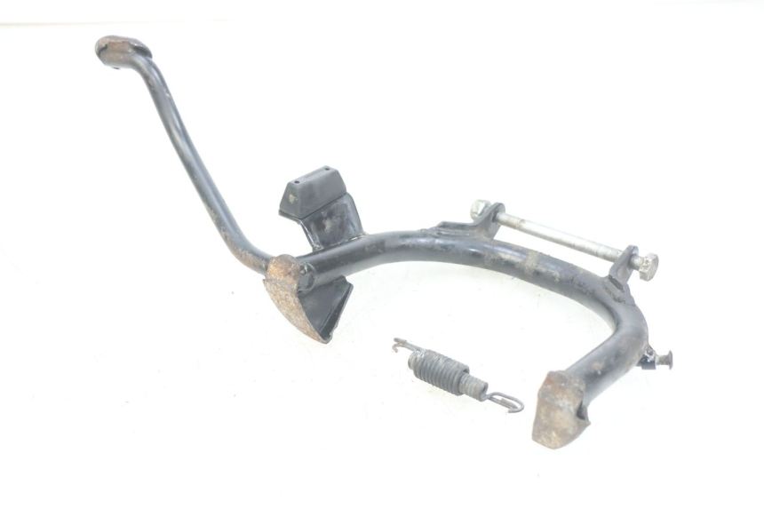 photo de BEQUILLE CENTRALE PIAGGIO FLY 4T 50 (2013 - 2017)