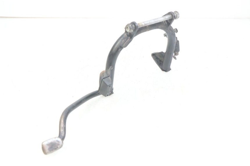 photo de BEQUILLE CENTRALE PIAGGIO FLY 4T 50 (2013 - 2017)