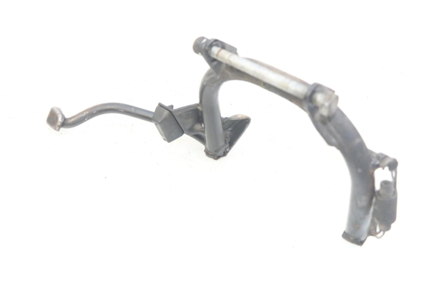 photo de BEQUILLE CENTRALE PIAGGIO FLY 4T 50 (2013 - 2017)