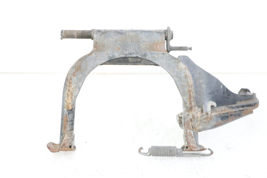 photo de BEQUILLE CENTRALE HONDA FORZA ABS 300 (2013 - 2019)